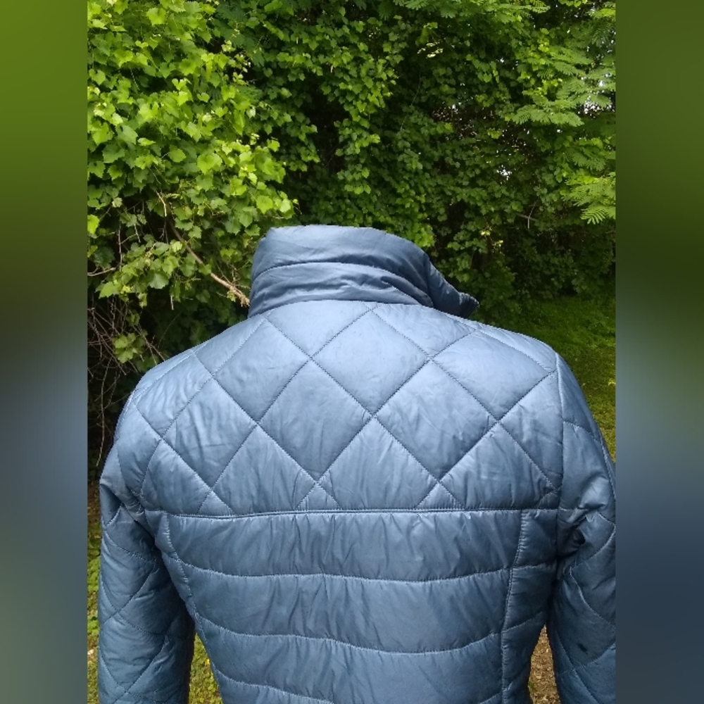 Patagonia Jacket - Picture 3 of 9